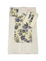 طقم صلاة سجادة اسفنج