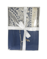 صندوق هدايا فاخر كِسَر