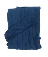 شرشف صلاة مرد موديل كِسَر