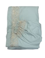 شرشف صلاة مرد مزخرف