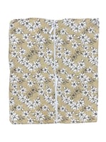 شرشف صلاة سحاب كويتي