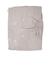 شرشف صلاة مرد طرف كورشيه