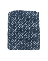 شرشف صلاة سحاب