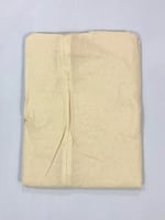 شرشف صلاة سحاب