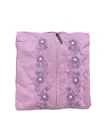 شرشف صلاة أطفال سحاب