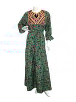 جلابية رمضان