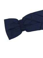 شرشف صلاة مرد سادة