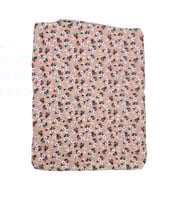 شرشف صلاة سحاب