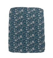 شرشف صلاة سحاب