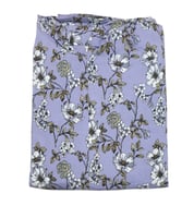 شرشف صلاة سحاب كويتي