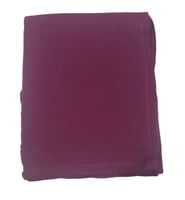 شرشف صلاة مرد سادة