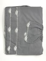 شرشف صلاة مرد طرف كورشيه