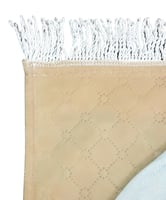 طقم صلاة فرزاتشي فاخر