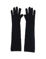 قفاز نسائي سميك (جوانتي)