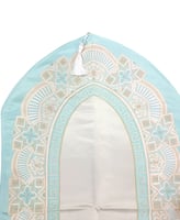 طقم صلاة فرزاتشي فاخر