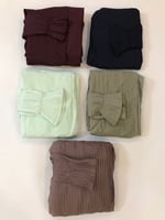 شرشف صلاة مرد موديل كِسَر