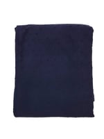 شرشف صلاة مرد