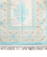 طقم صلاة فرزاتشي فاخر