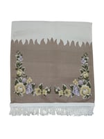 سجادة صلاة أطفال