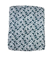 شرشف صلاة سحاب