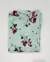 شرشف صلاة كويتي