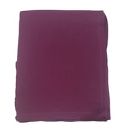 شرشف صلاة مرد سادة