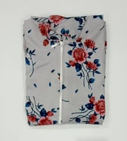 شرشف صلاة كويتي