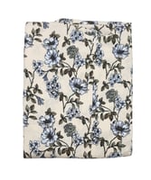 شرشف صلاة سحاب كويتي