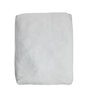 شرشف صلاة سحاب