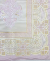 طقم صلاة فرزاتشي فاخر