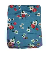 شرشف صلاة سحاب