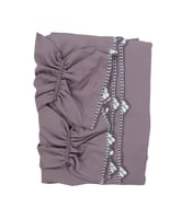 شرشف صلاة مرد طرف كورشيه