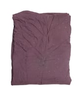 شرشف صلاة سحاب