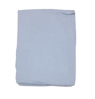 شرشف صلاة مرد سادة