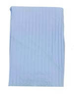 شرشف صلاة مرد موديل كِسَر