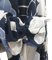 شرشف صلاة كويتي