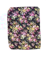 شرشف صلاة سحاب