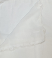 طرحة بوال سكري