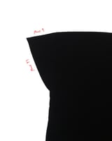 الرمية الكويتية