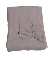 شرشف صلاة مرد