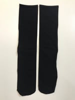 جورب نسائي (شراب)