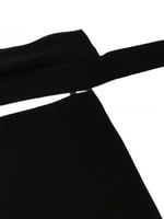 نقاب (أراك لا تراني)