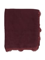 طرحة بوال عودي