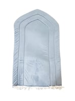 سجادة صلاة اسفنج