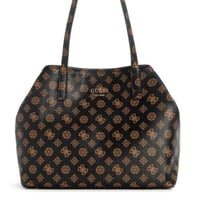 توت باق جس ڤيكي بني - أصلية