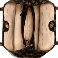 توت باق جس ڤيكي بني - أصلية