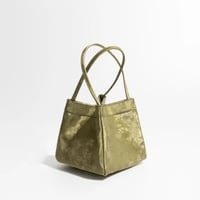 Trendy Bag