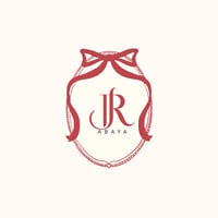 RJ abayas