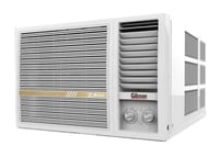 مكيف شباك جبسون 24000 وحدة - GWAC24CFA02