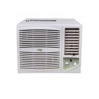 مكيف شباك يونكس 18 الف وحدة - 18TCW-UNIX